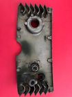 315792 Control Panel Outboard Motor