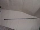 325801 315835 321931 308616 Omc Evinrude Johnson In Long Drive Shaft Hp