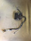 31600-zv5-003 Honda Rectifier Regulator