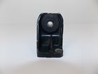 316002 Omc Johnson Evinrude Front Port Support Hp 745419096427