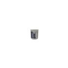490r-rac-01 31611 Racor Filter Replacement Element For And