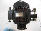 31630-zy3-003 Honda Alternator Assy 2002-2006