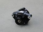 31630-zy6-003 Honda Hp Oem Outboard Alternator Assembly
