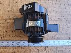 31630-zy6-013 Honda Day Warranty Alternator Assembly