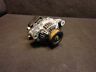 31630-zy6-003 31630zy6-003 Honda Alternator Assy Later Bf Hp Outboard Part