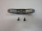 316345 Johnson Hp Lower Pan Support
