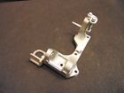 31636-zy6-000 Honda Alternator Bracket Bf Hp Outboard Part