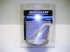 31640q4 Quicksilver Trim Tab Anode