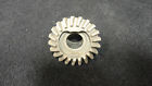 20-25-35hp 316504 0316504 Johnson Reverse Gear
