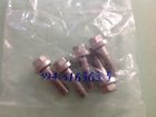 316563 Omc Oem Retainer Screw Seal Lot Of