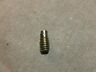 317021 Evinrude Johnson Vintage Orifice Jet Plug Omc