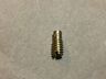 317183 Evinrude Johnson Vintage Orifice Jet Plug Omc