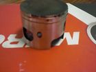 3172p3 Wiseco Marine Piston Kit