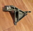 0126256 317328 308482 Omc Hp Johnson Evinrude Starter Bracket