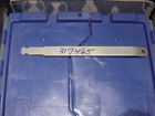 317465 Omc Johnson Steering Handle