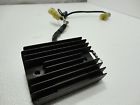 31750-zw1-003 Honda Marine Rectifier 1997-2006
