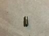317646 Evinrude Johnson Vintage Orifice Jet Plug Omc