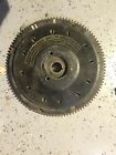 317650 Johnson-evinrude Johnson Evinrude 85-115