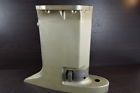 317764 Omc Johnson Evinrude Outer Exhaust Housing Hp