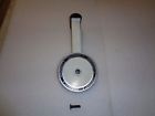 317913 Evinrude Johnson Control Handle Lever