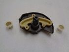 318185 Unknown Evinrude Johnson Control Box Cam