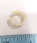 318194 Evinrude Johnson Part Bushing