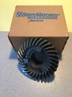 318303 Omc Johnson Evinrude Reverse Gear Brand New