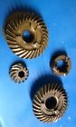 318304 22301 Evinrude Lower Unit Gears