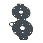 0318335 318335 18-2873 Omc New Oem Gasket Sierra