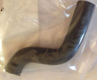 318388 Omc Evinrude Johnson Hose