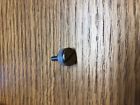 318544 Omc Fill Drain Plug Screw