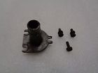 318629 Johnson Evinrude Outboard Shaft Guide