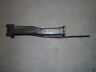 318815 Johnson Evinrude Outboard Exhaust Tube Hp