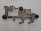 318868 Unknown Johnson Evinrude Electrical