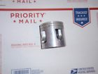 318900 Omc Johnson Evinrude Piston Os
