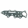 318917 Omc Thermostat Gasket For Evinrude Johnson