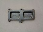 318928-2 318928 Evinrude Omc Bypass Cover