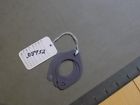 0318932 318932 Omc Lot Of New Johnson Evinrude Gasket