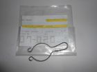 0318943 318943 Johnson New Genuine Oem
