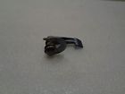 318948 Evinrude Johnson Cowl Hood
