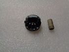 319035 Johnson Evinrude Outboard Throttle
