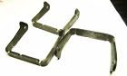 0319050 319050 Locking Lever Omc Evinrude Johnson Jc