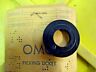 319063 Brp Omc Johnson Evinrude Bushing
