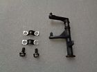 319068 Johnson Evinrude Outboard Motor Hp Vertical Control Shaft