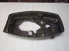 319240 Johnson Outboard Motor 35
