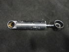 31933 Mercury Mariner Shock Absorber