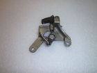 319558 Johnson Evinrude Starter Interlock