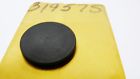 319575 Unbranded Nos Johnson Lower Motor Cover Grommet Blank