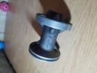 319628 Omc Carrier Housing