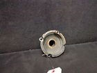 3197a1 Mercury Mariner Bearing Cage Outboard